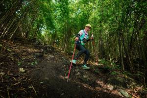 BIB: 
                            <button type="button" onclick="openModal(25099986)" class="btn btn-primary btn-sm float-right btn-popup" data-toggle="modal" data-target=".modal-high-quality">
                        <i class="fas fa-shopping-cart"></i> Add to Cart
                    </button>
                                            <button type="button" onclick="isThisMe(25099986, true)" class="btn btn-success btn-sm float-right btn-popup btn-isme hidden" data-toggle="tooltip" data-placement="bottom" title="นี่คือรูปของคุณใช่ไหม คลิกที่นี่เพื่อเอาเข้าอัลบั้ม">
                        <i class="fas fa-plus"></i> Add to album
                    </button>
                    <button type="button" onclick="isThisMe(25099986, false)" class="btn btn-warning btn-sm float-right btn-popup btn-isnotme hidden">
                        <i class="fas fa-ban"></i> Remove from album
                    </button>